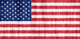 American English